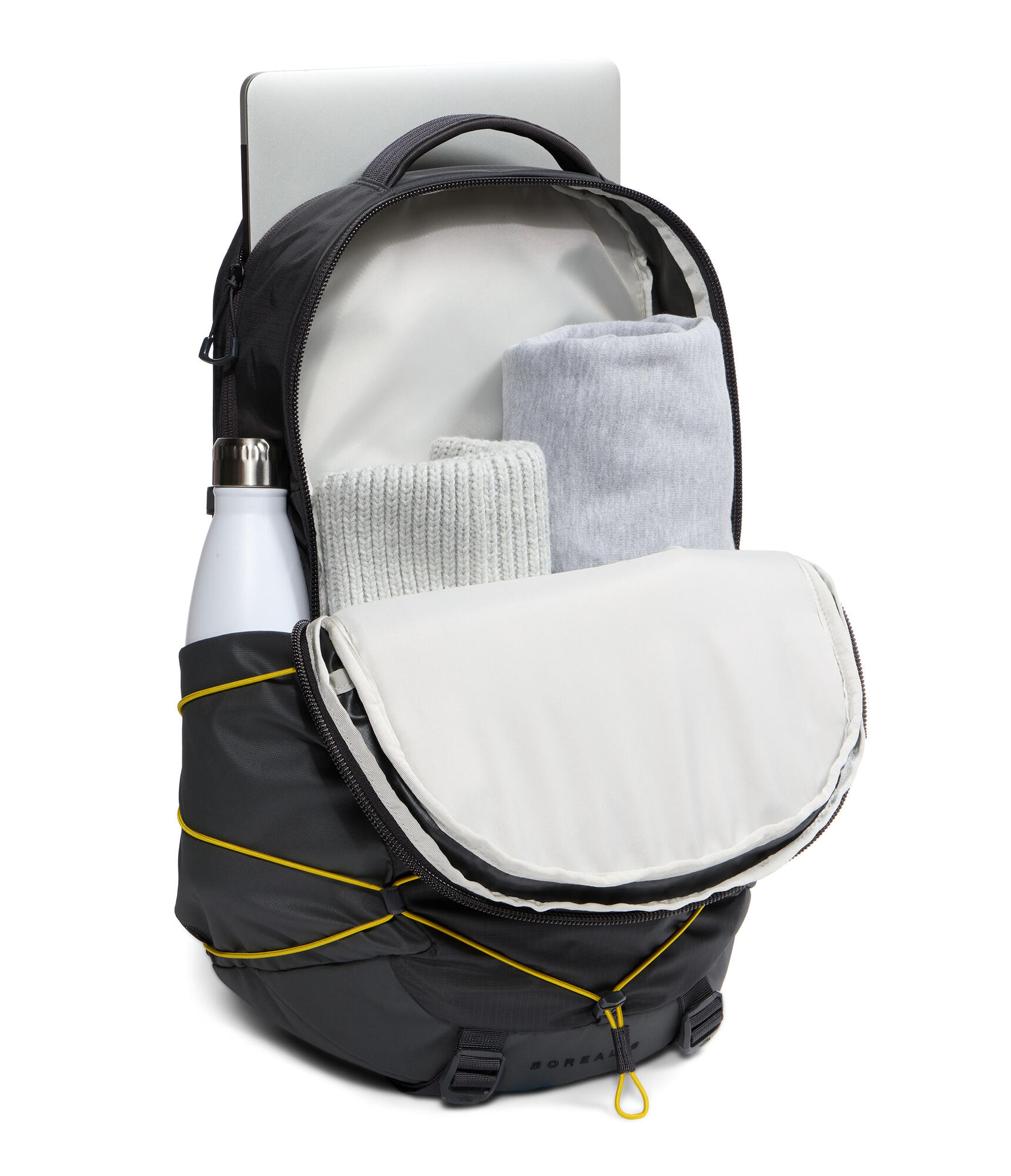 The North Face Backpacks The North Face Borealis Backpack
