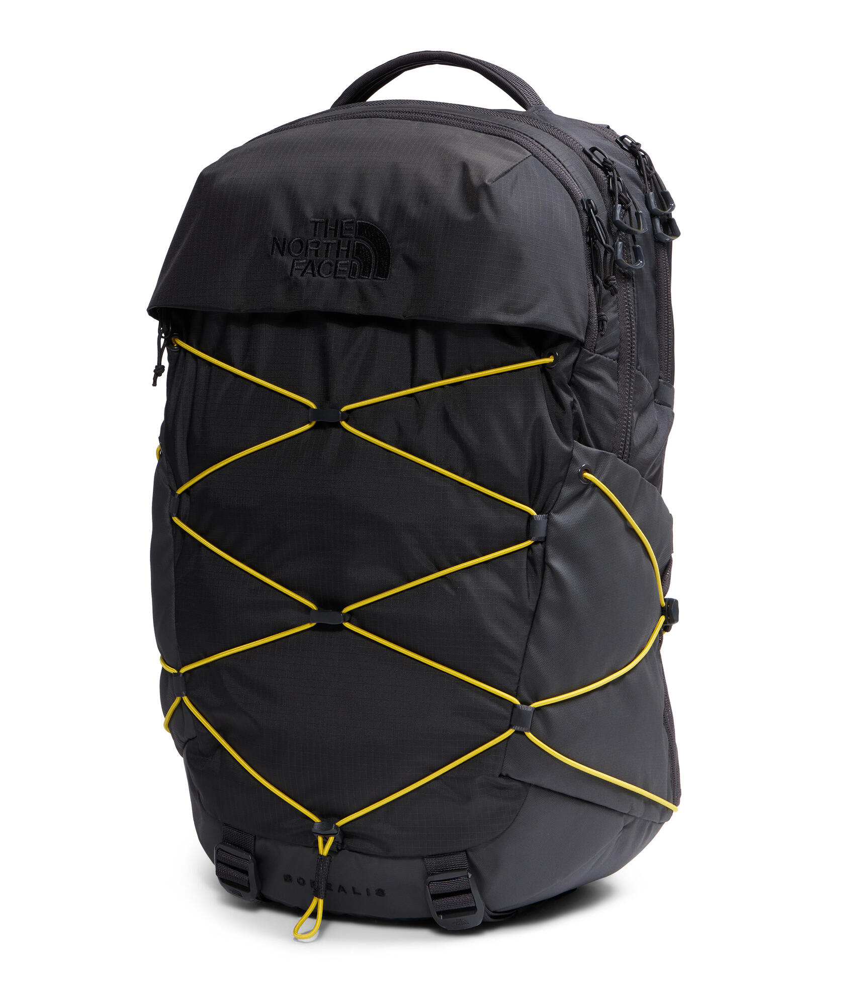 The North Face Backpacks The North Face Borealis Backpack