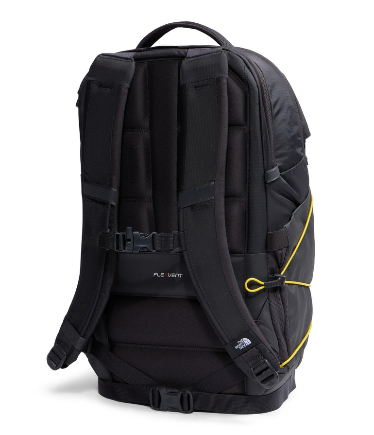 The North Face Backpacks The North Face Borealis Backpack