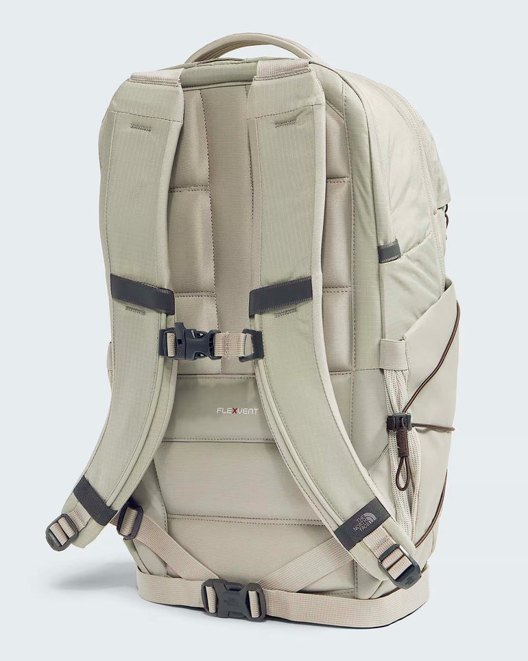 The North Face Backpacks The North Face Borealis Backpack