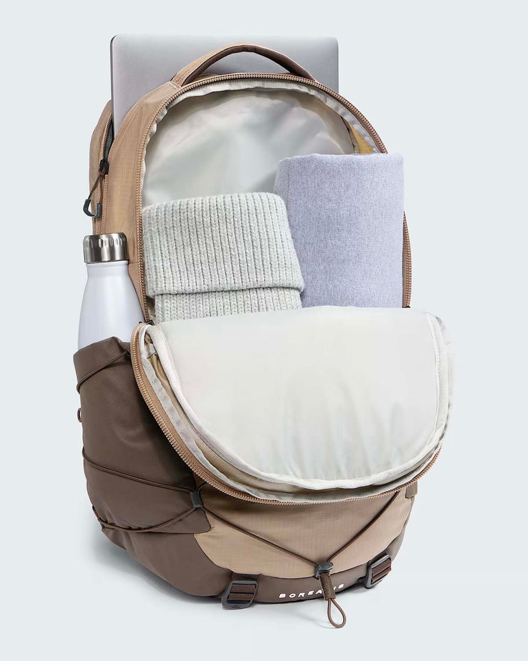 The North Face Backpacks The North Face Borealis Backpack