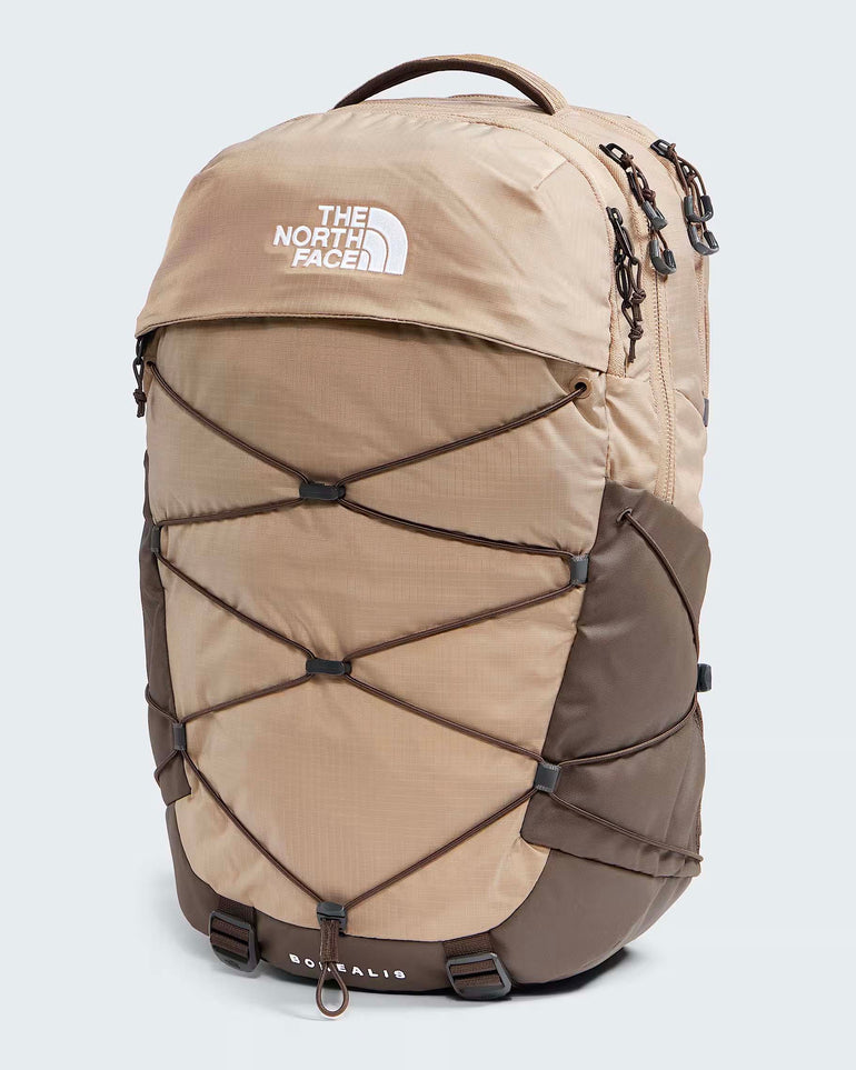 The North Face Borealis Backpack