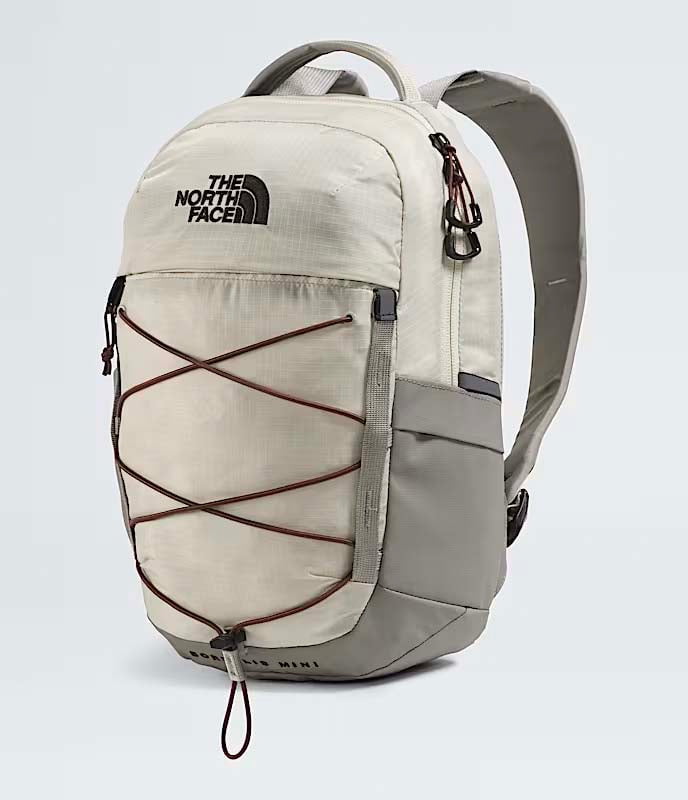 The North Face Backpacks The North Face Borealis Mini Backpack