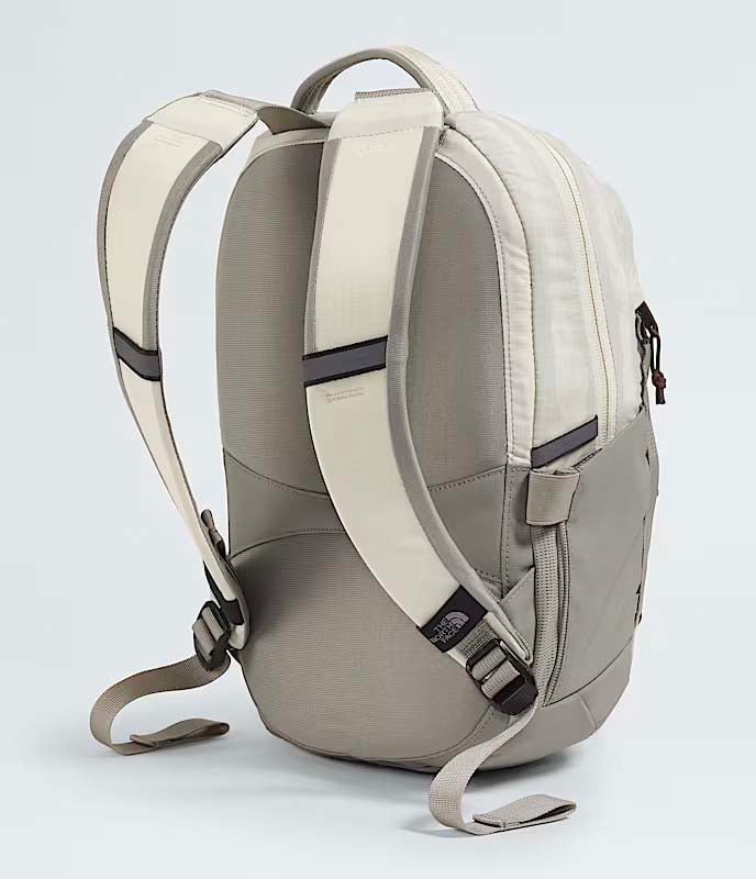 The North Face Backpacks The North Face Borealis Mini Backpack
