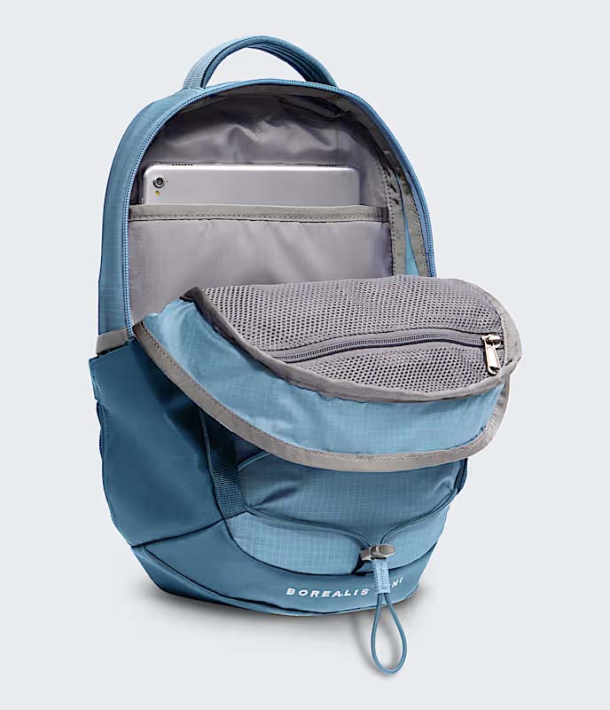 The North Face Backpacks The North Face Borealis Mini Backpack