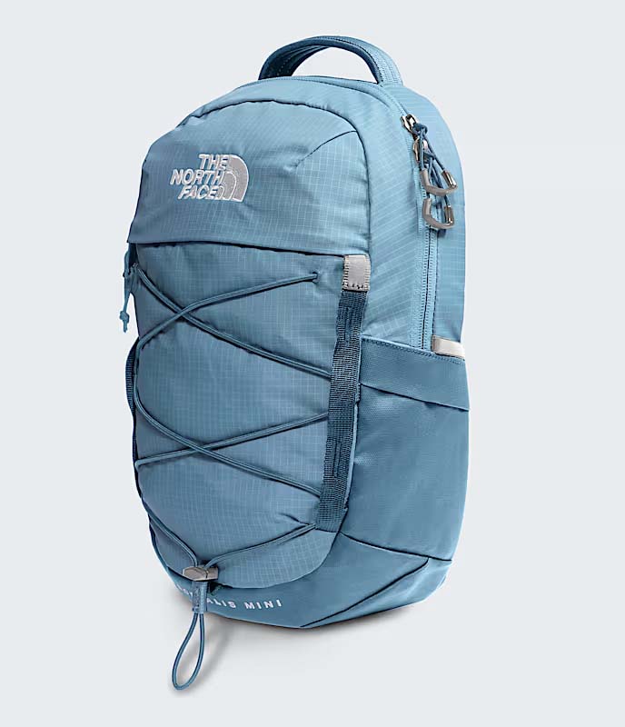 The North Face Backpacks The North Face Borealis Mini Backpack