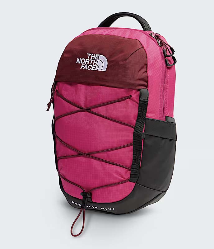 The North Face Backpacks The North Face Borealis Mini Backpack