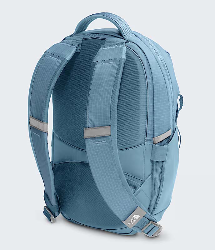 The North Face Backpacks The North Face Borealis Mini Backpack