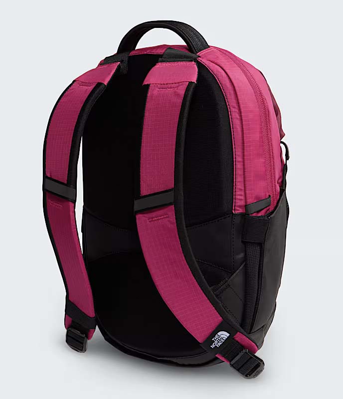 The North Face Backpacks The North Face Borealis Mini Backpack