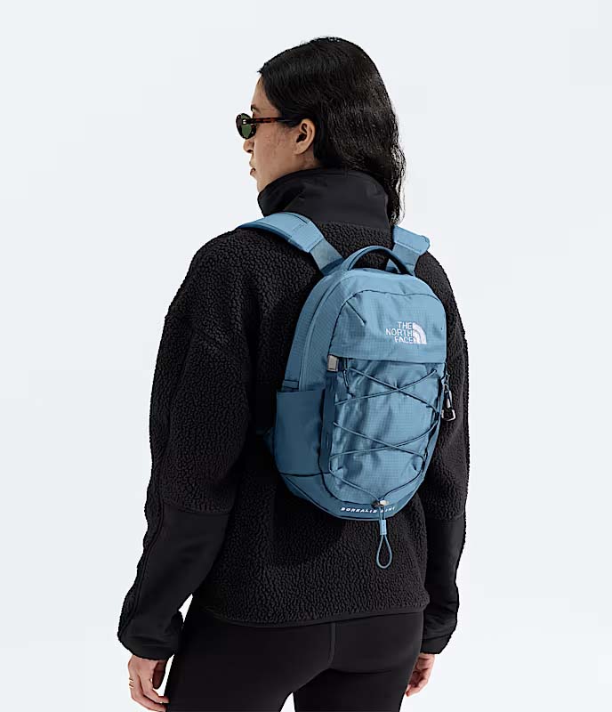 The North Face Backpacks The North Face Borealis Mini Backpack
