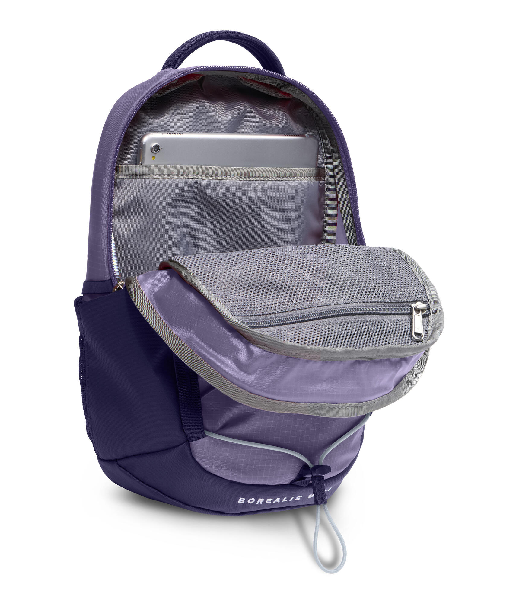 The North Face Backpacks The North Face Borealis Mini Backpack