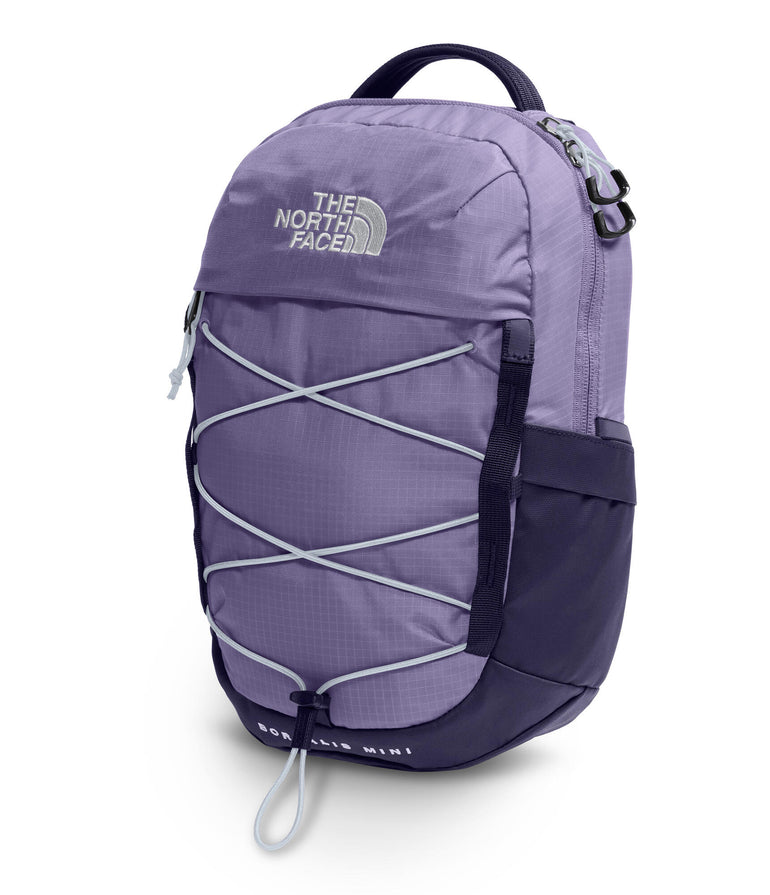 The North Face Backpacks The North Face Borealis Mini Backpack