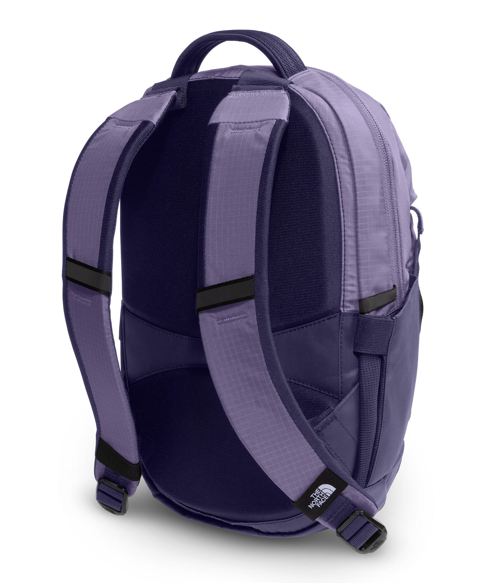 The North Face Backpacks The North Face Borealis Mini Backpack