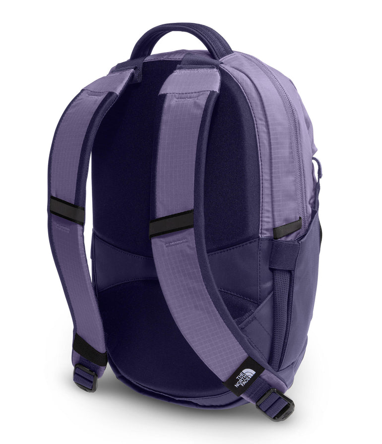 The North Face Backpacks The North Face Borealis Mini Backpack