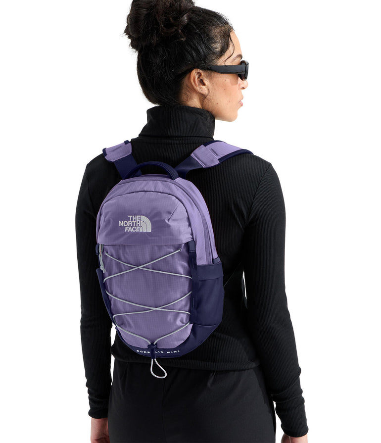 The North Face Backpacks The North Face Borealis Mini Backpack