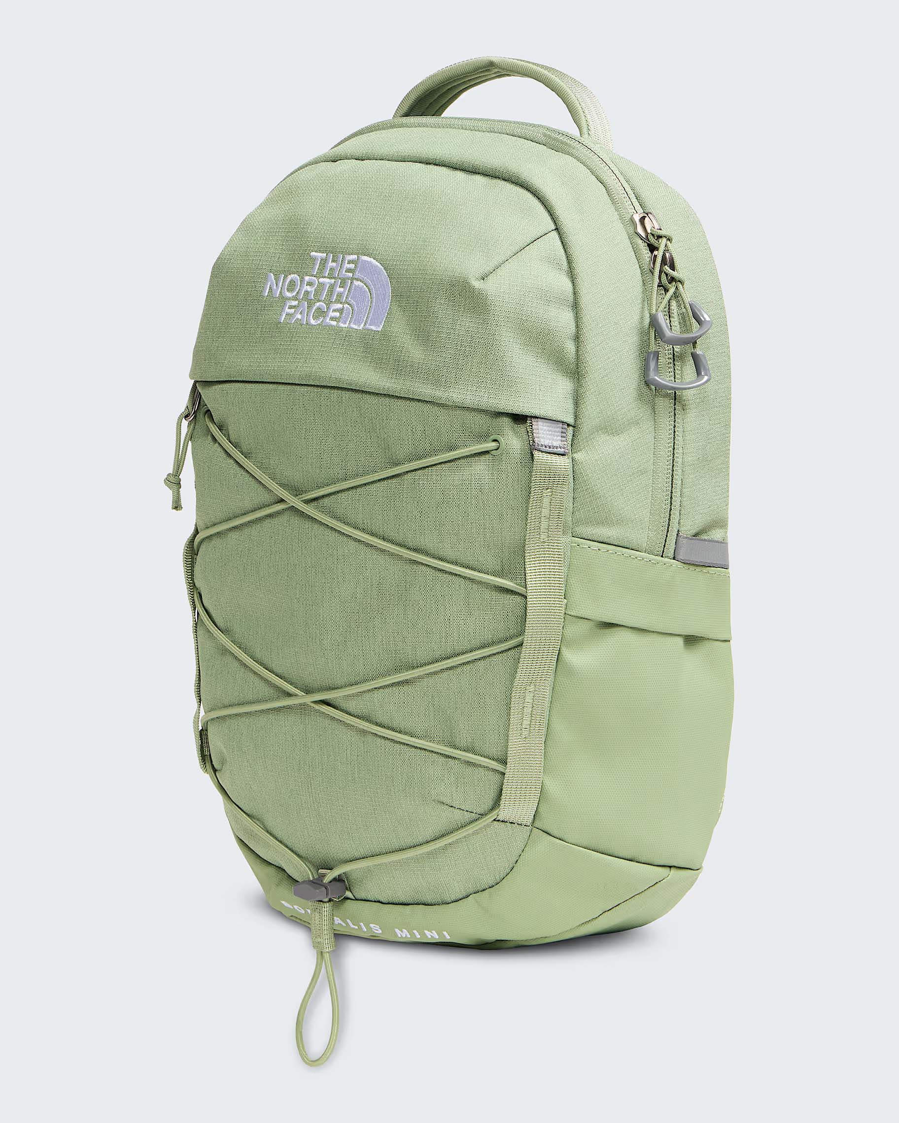 The North Face Backpacks The North Face Borealis Mini Backpack