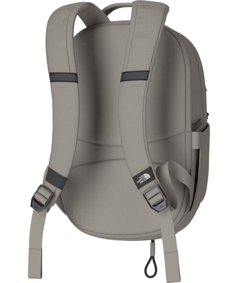 The North Face Backpacks The North Face Borealis Mini Backpack