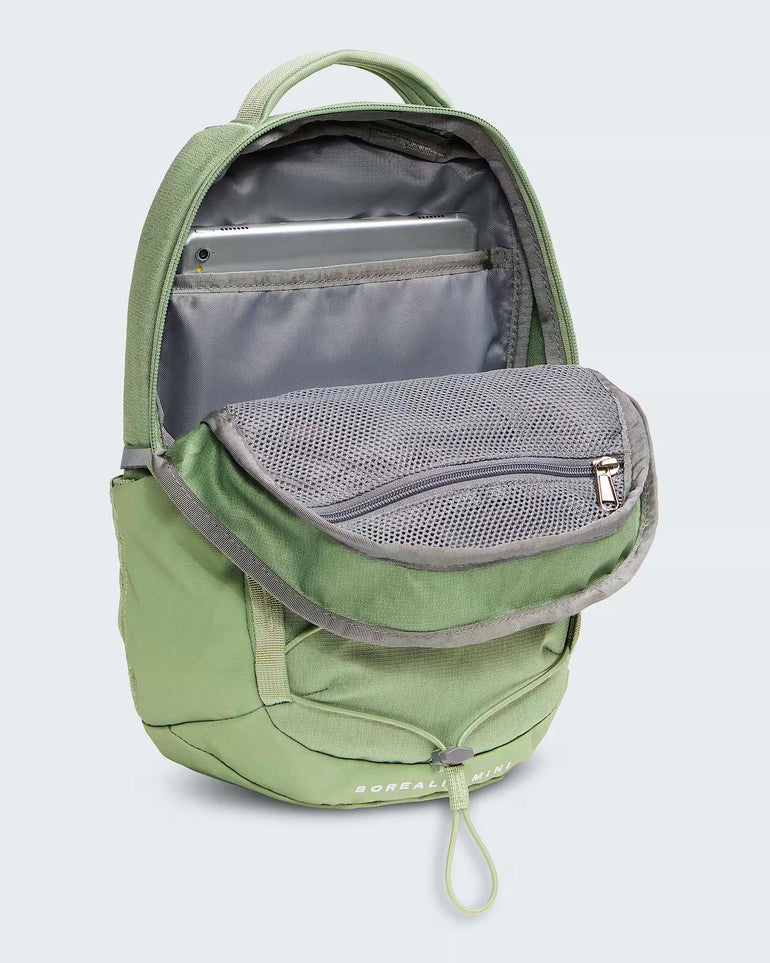 The North Face Backpacks The North Face Borealis Mini Backpack