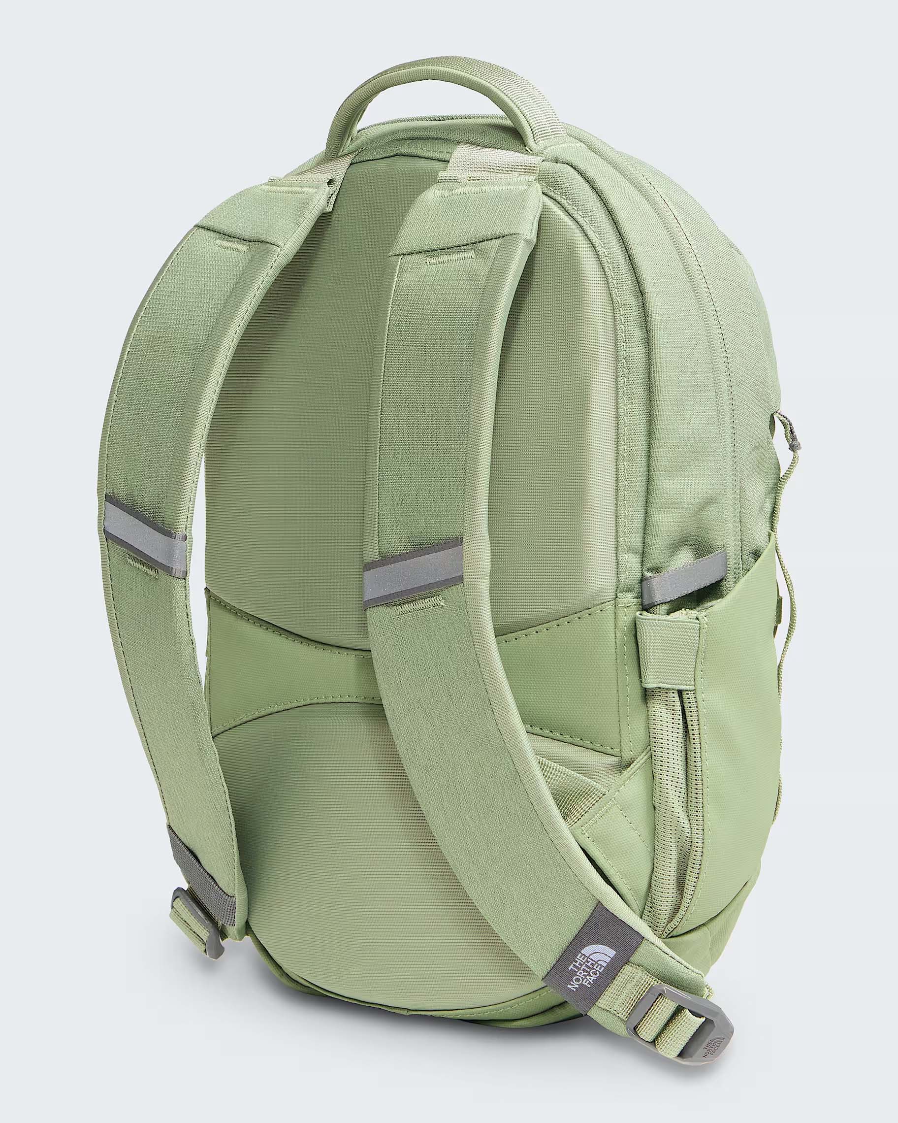 The North Face Backpacks The North Face Borealis Mini Backpack