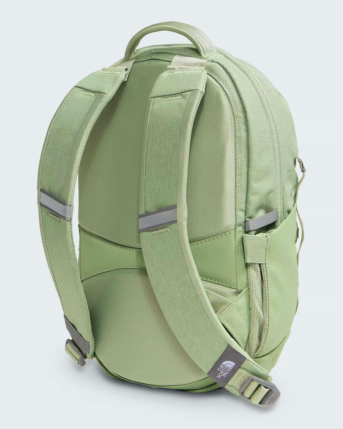The North Face Backpacks The North Face Borealis Mini Backpack