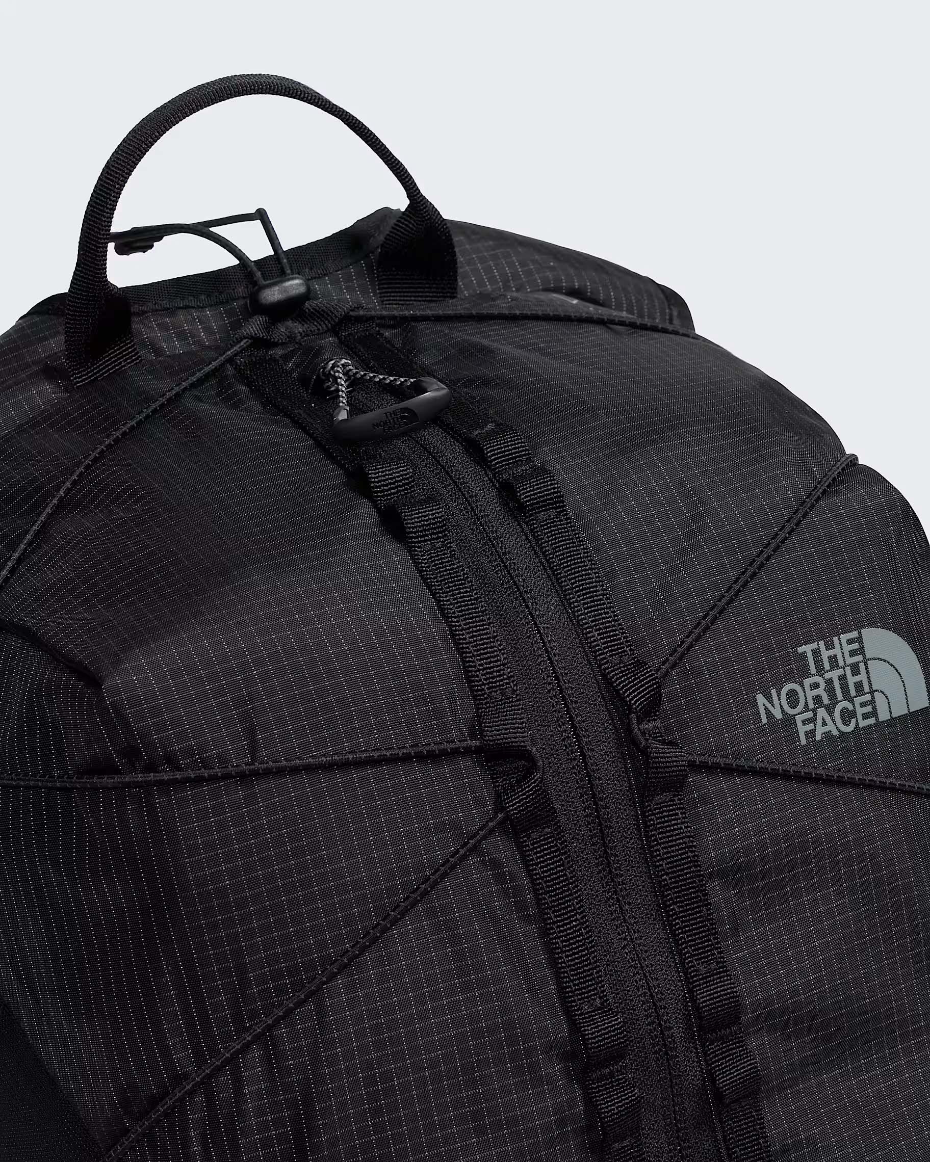 The North Face Backpacks The North Face Borealis Trail 16 Backpack