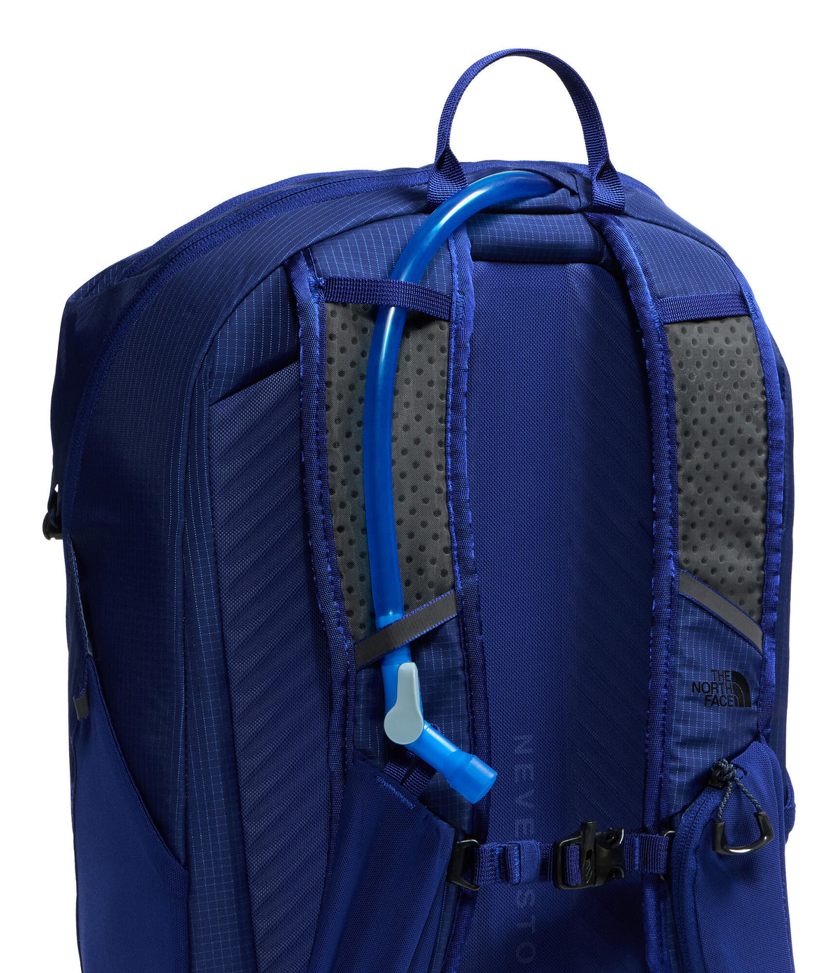 The North Face Backpacks The North Face Borealis Trail Backpack