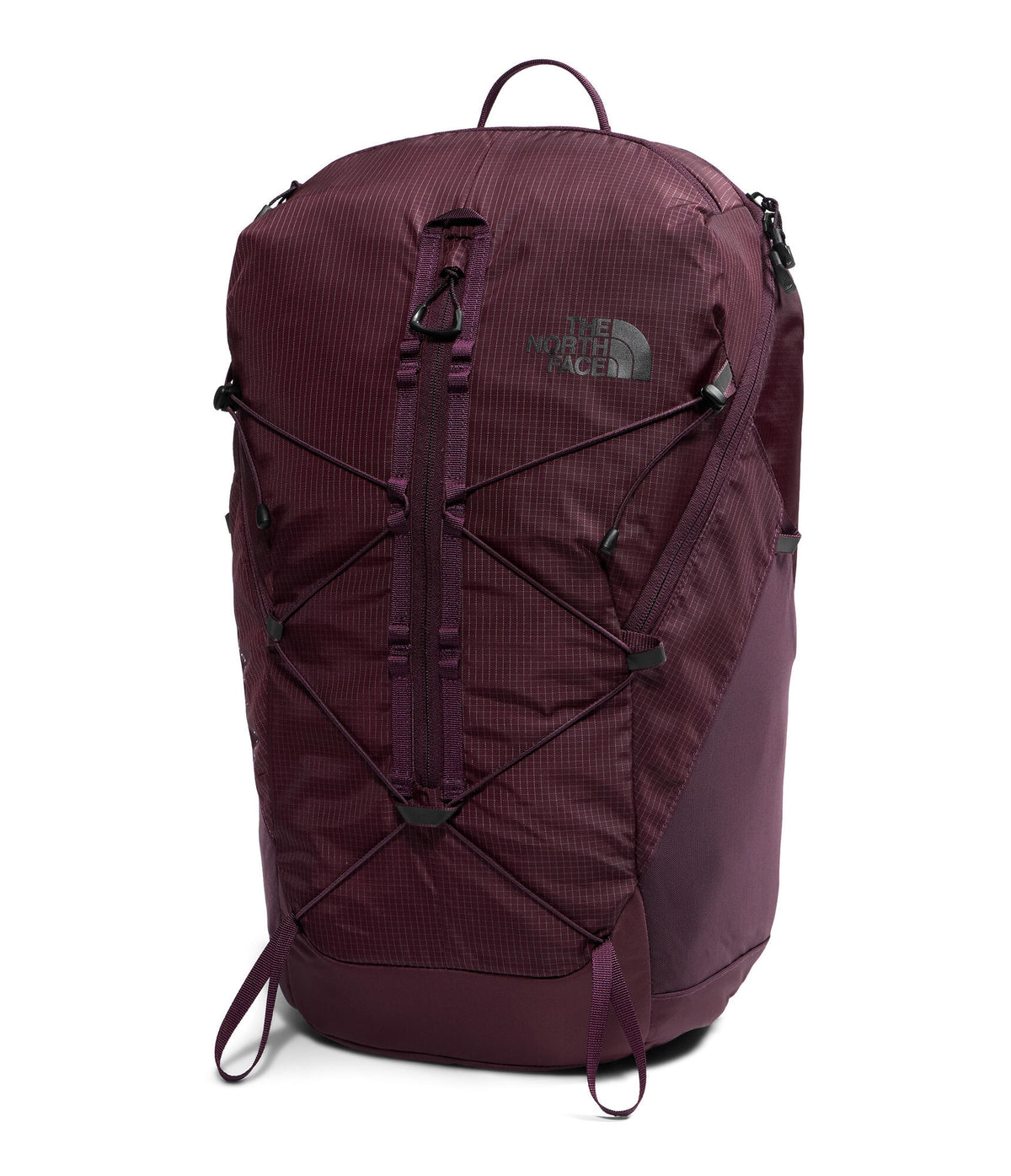 The North Face Backpacks The North Face Borealis Trail Backpack