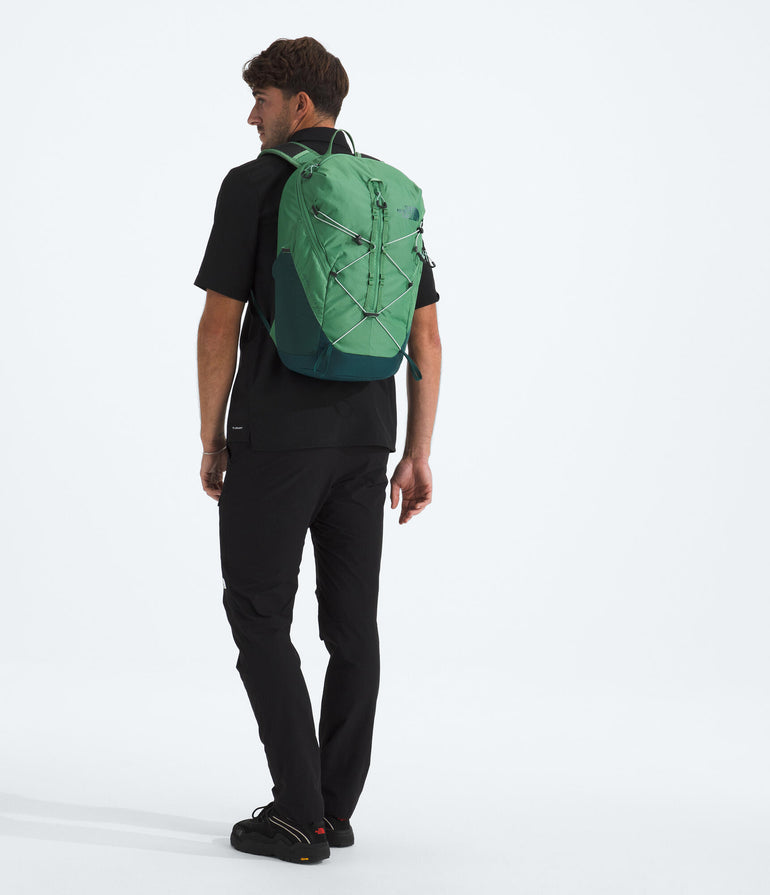 The North Face Backpacks The North Face Borealis Trail Backpack