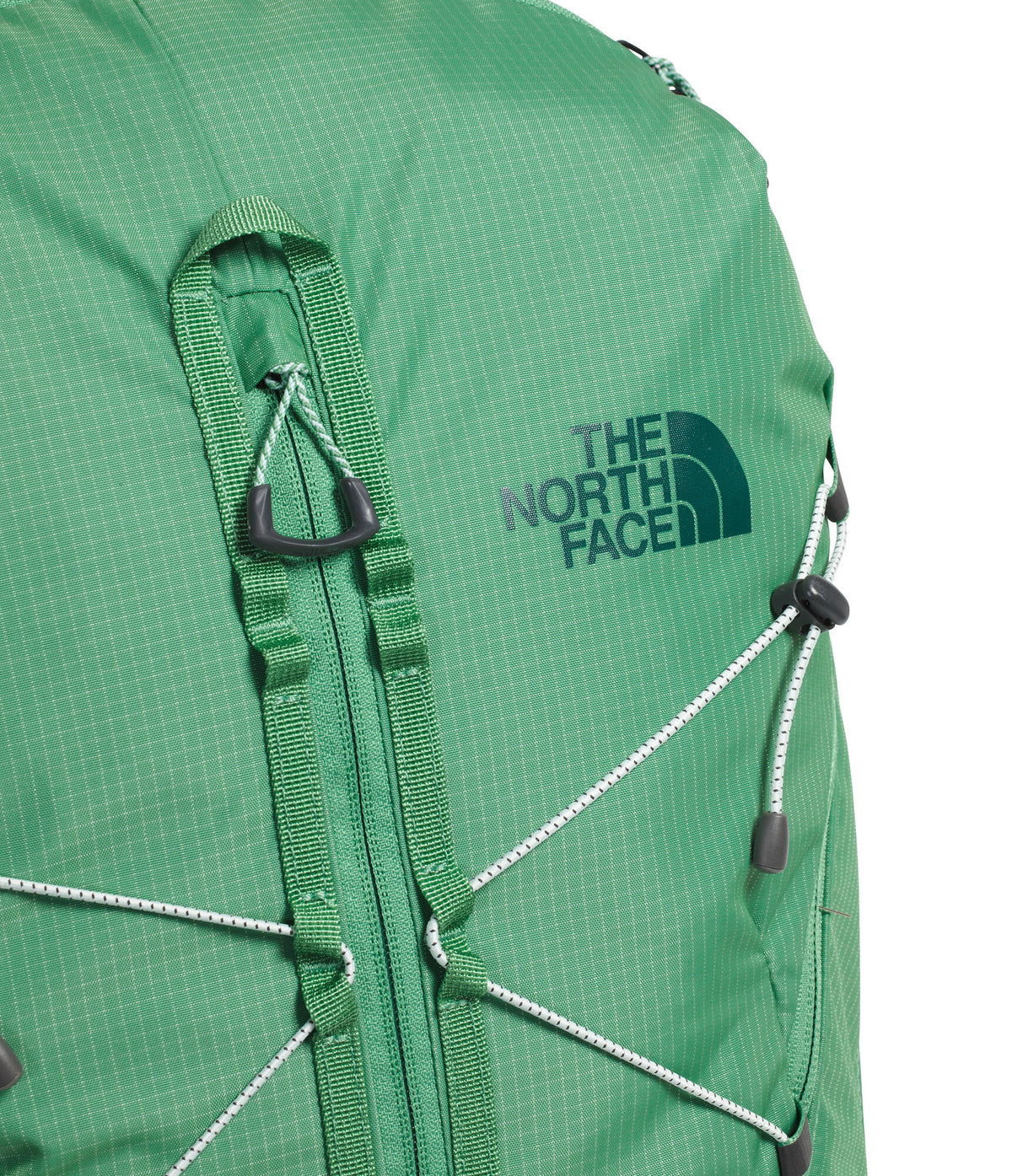 The North Face Backpacks The North Face Borealis Trail Backpack