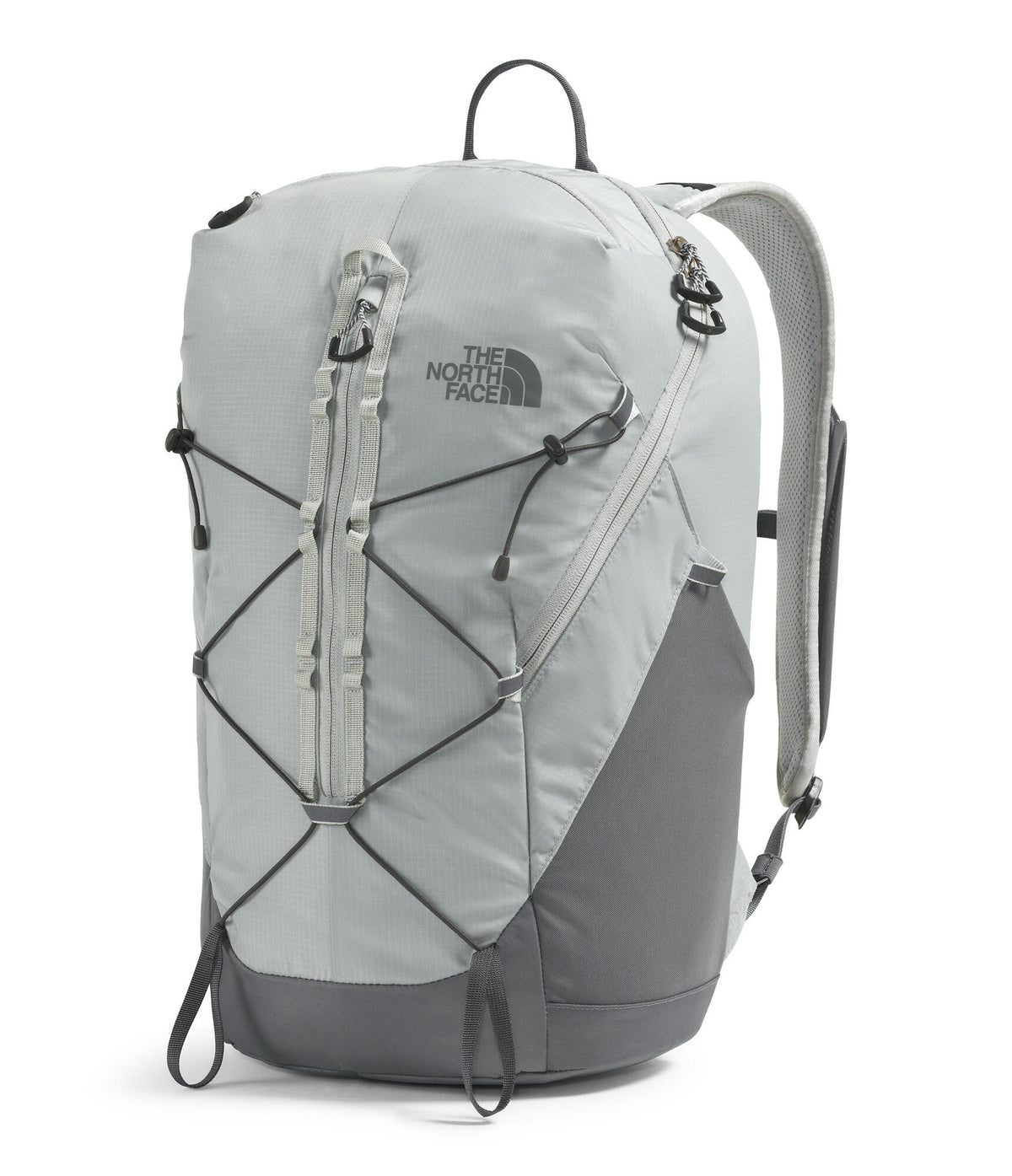 The North Face Backpacks The North Face Borealis Trail Backpack