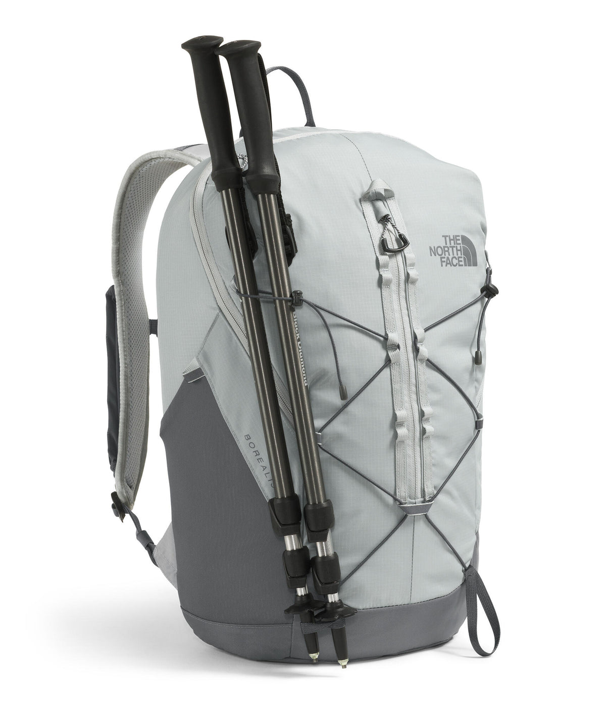 The North Face Backpacks The North Face Borealis Trail Backpack