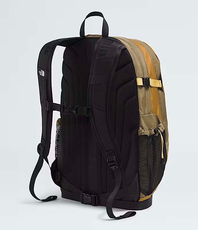 The North Face Backpacks The North Face Hot Shot SE