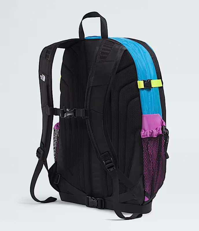 The North Face Backpacks The North Face Hot Shot SE