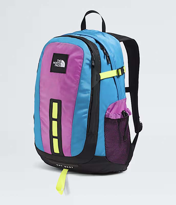 The North Face Backpacks The North Face Hot Shot SE