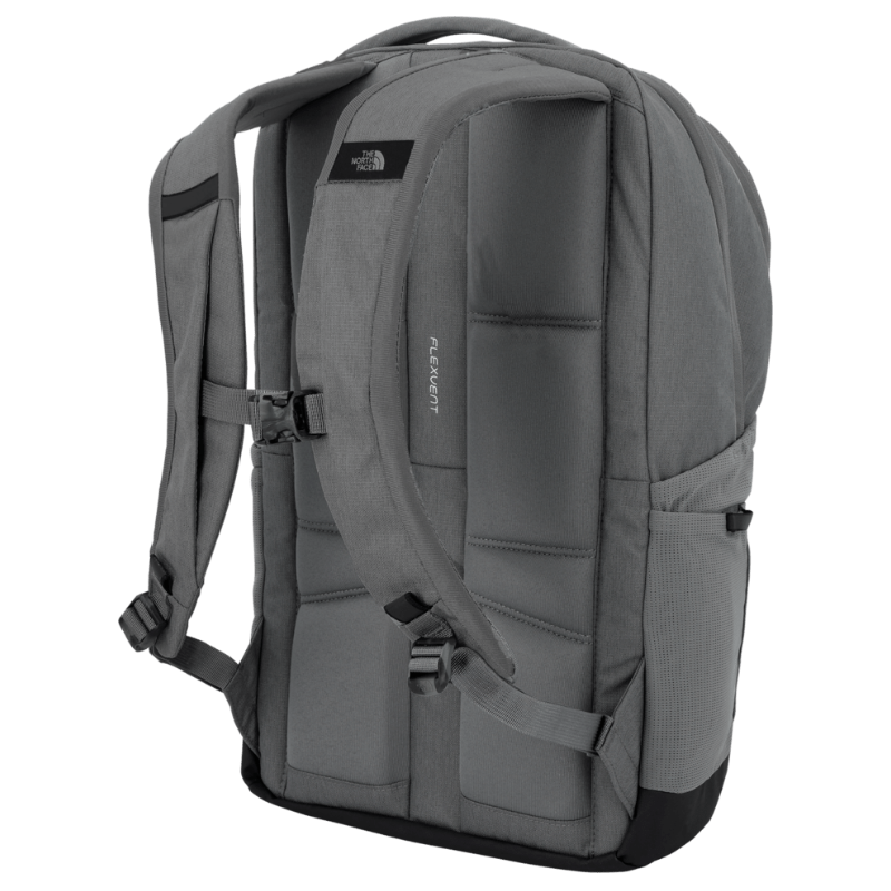 The North Face Backpacks The North Face Lichen Daypack