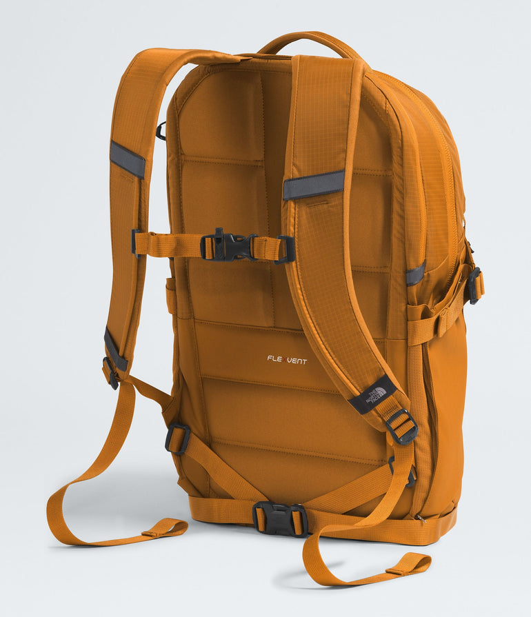 The North Face Backpacks The North Face Recon Backpack
