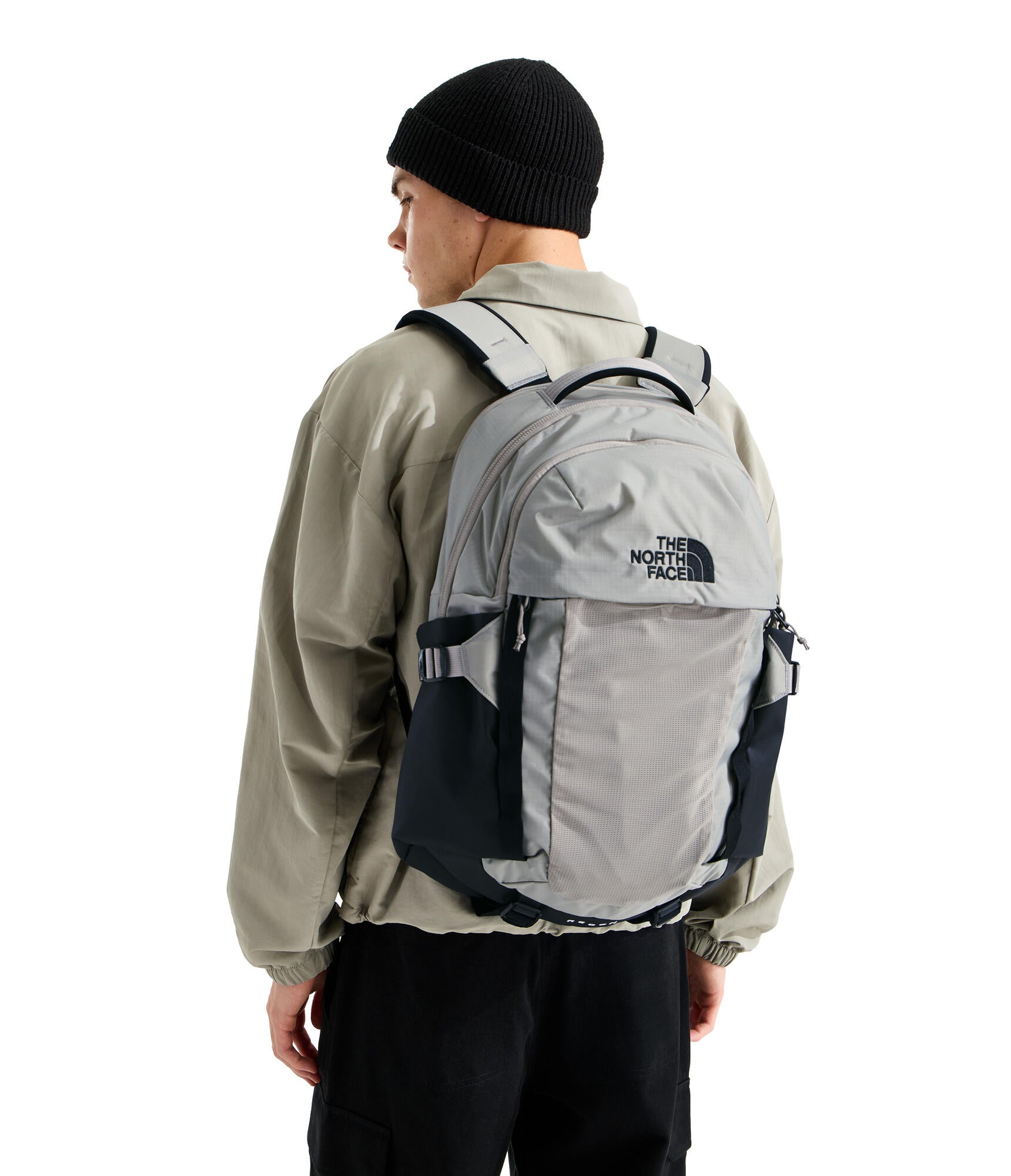 The North Face Backpacks The North Face Recon Backpack