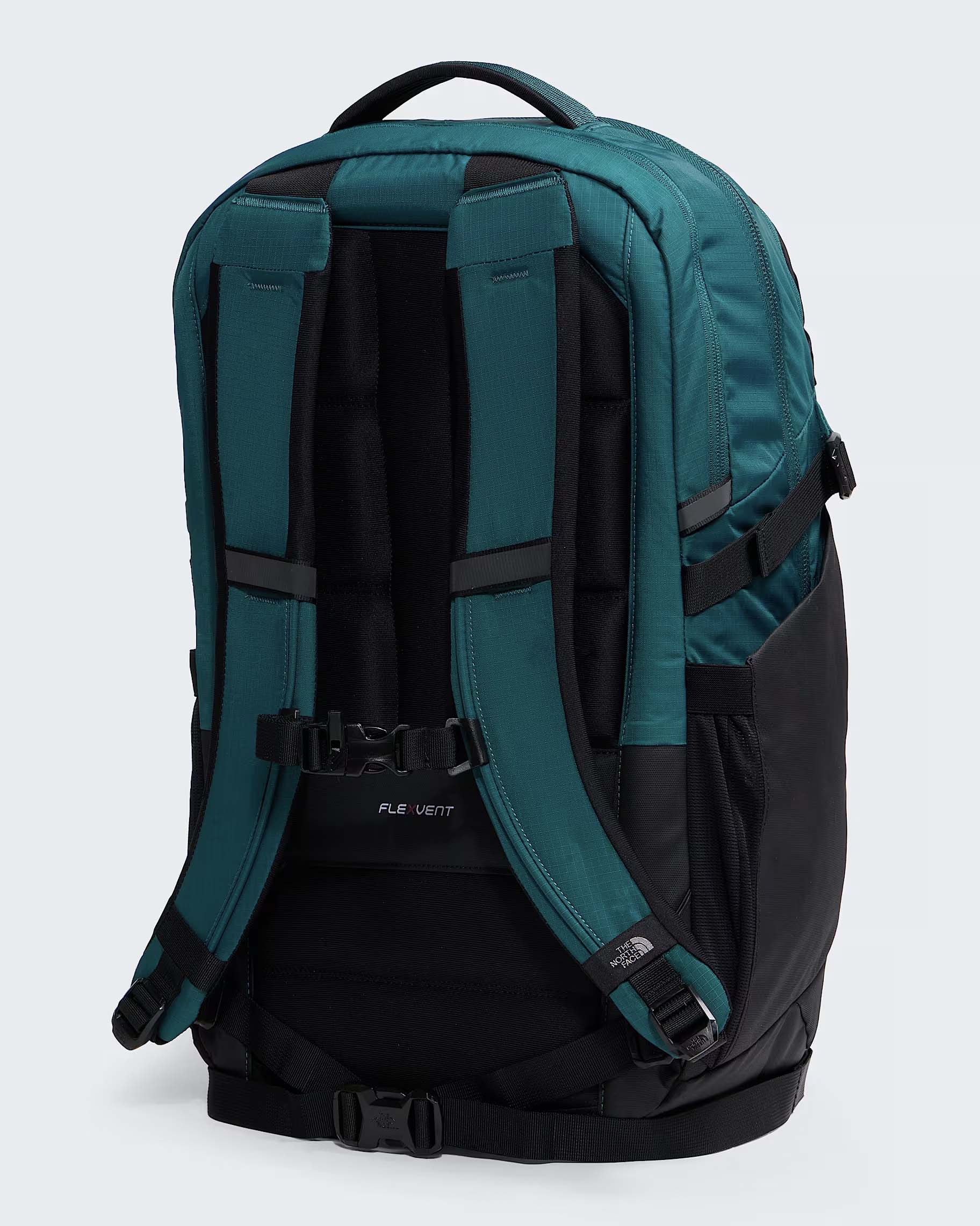 The North Face Backpacks The North Face Router Backpack