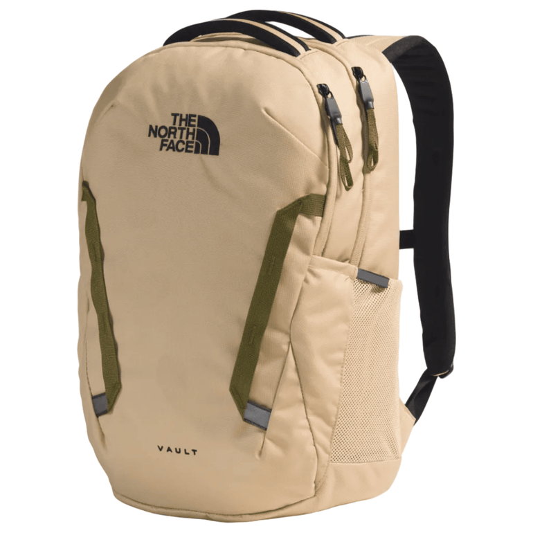 The North Face Vault Backpack