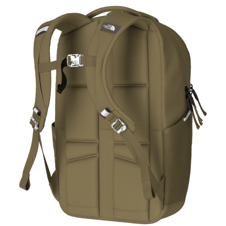 The North Face Vault Backpack