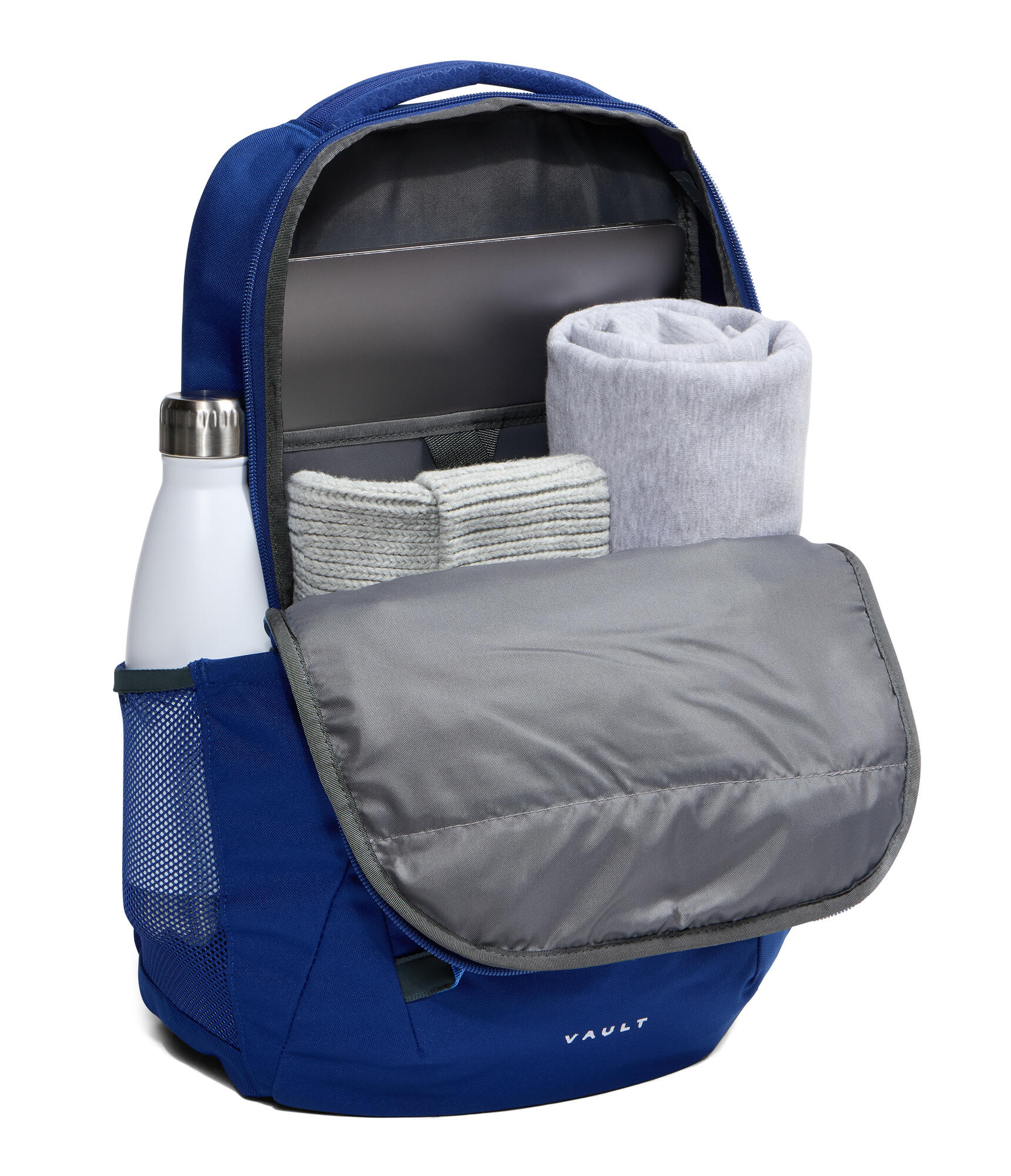 The North Face Backpacks The North Face Vault Backpack