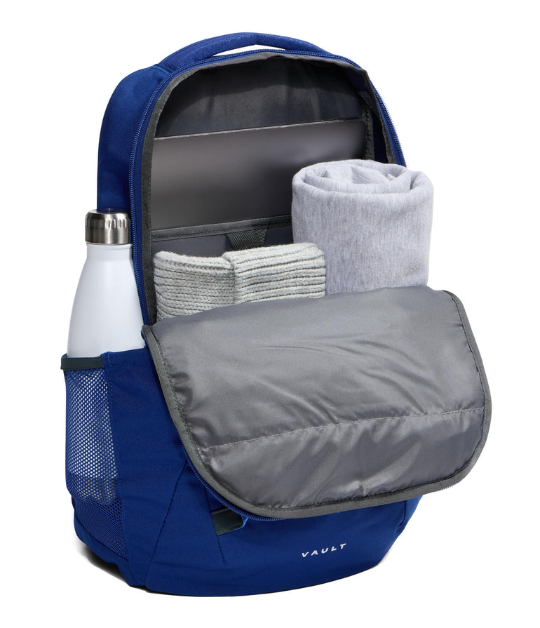 The North Face Backpacks The North Face Vault Backpack