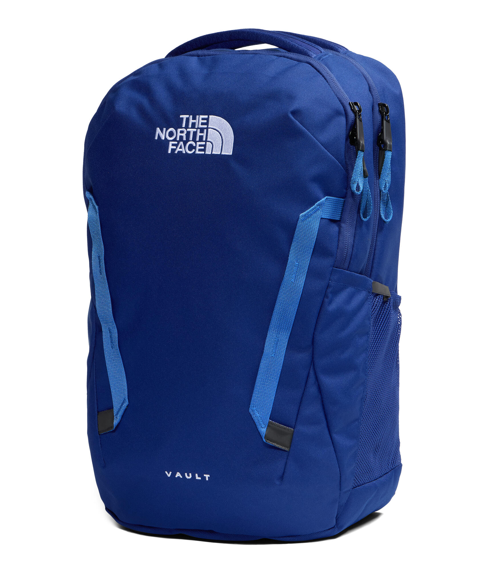 The North Face Backpacks The North Face Vault Backpack