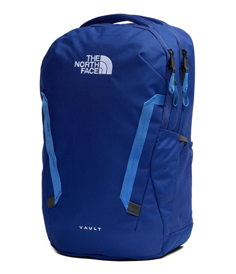 The North Face Backpacks The North Face Vault Backpack