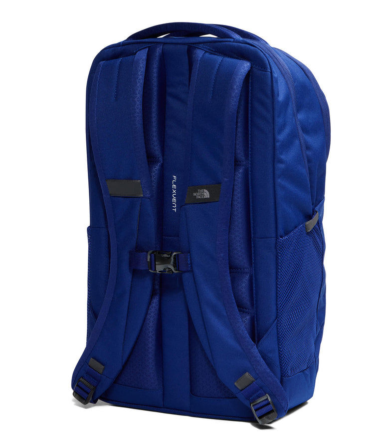 The North Face Backpacks The North Face Vault Backpack