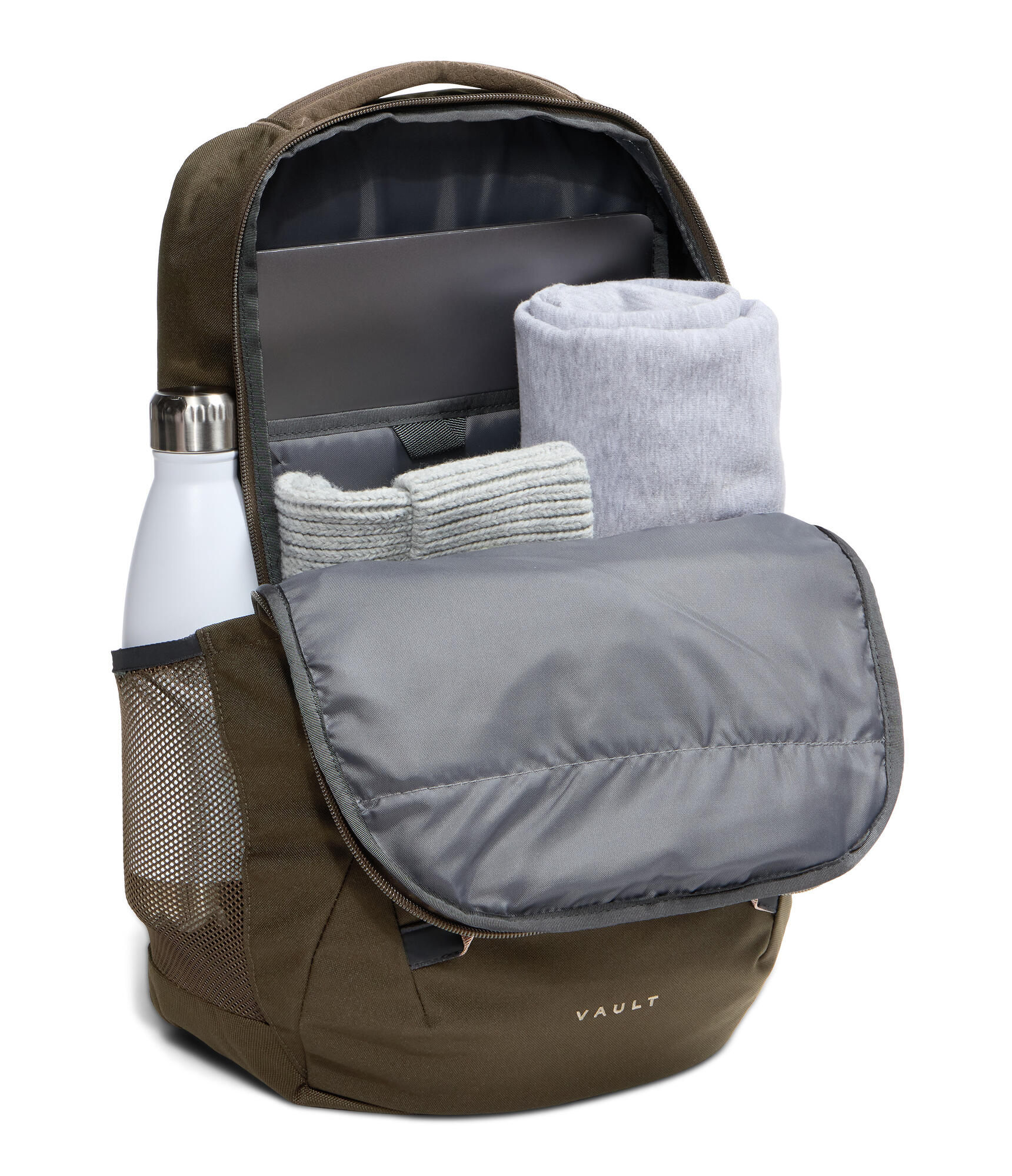The North Face Backpacks The North Face Vault Backpack