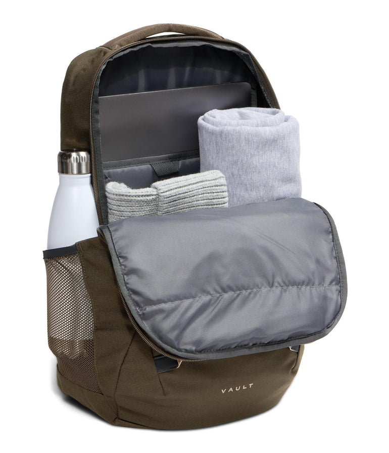 The North Face Backpacks The North Face Vault Backpack