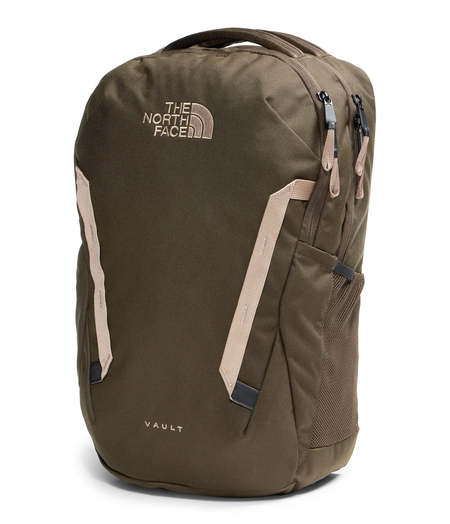 The North Face Backpacks The North Face Vault Backpack