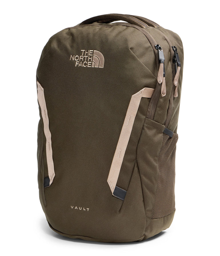 The North Face Backpacks The North Face Vault Backpack