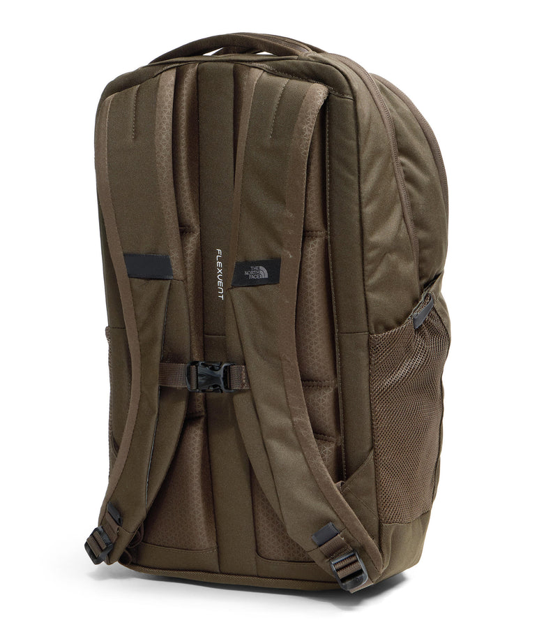 The North Face Vault Backpack